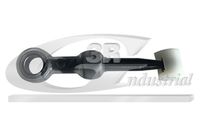 3RG 23600 - Kit de reparación, palanca de cambios