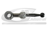 3RG 23601 - Kit de reparación, palanca de cambios