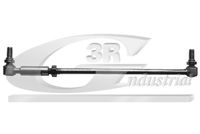 3RG 23903 - Kit de reparación, palanca de cambios