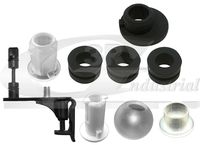 3RG 24763 - Kit de reparación, palanca de cambios