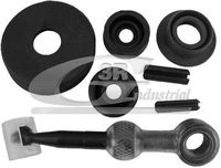 3RG 23606 - Kit de reparación, palanca de cambios