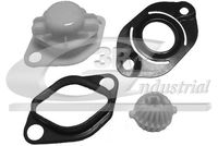 3RG 24710 - Kit de reparación, palanca de cambios