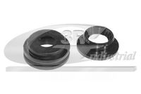 3RG 24633 - Kit de reparación, palanca de cambios