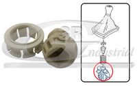 3RG 26756 - Kit de reparación, palanca de cambios