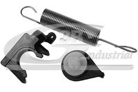 3RG 24608 - Kit de reparación, palanca de cambios