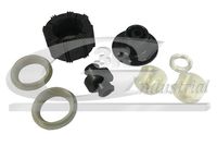 3RG 24616 - Kit de reparación, palanca de cambios