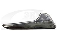 3RG 69502 - Manecilla de puerta, equipamiento habitáculo