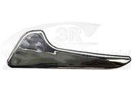 3RG 69501 - Manecilla de puerta, equipamiento habitáculo