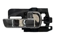3RG 69818 - Manecilla de puerta, equipamiento habitáculo