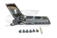 3RG 69504 - Manecilla de puerta, equipamiento habitáculo