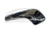 3RG 69400 - Manecilla de puerta, equipamiento habitáculo