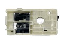 3RG 69806 - Manecilla de puerta, equipamiento habitáculo