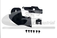 3RG 77210 - Kit reparación, faro principal (soporte)