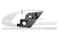 3RG 77605 - Kit reparación, faro principal (soporte)
