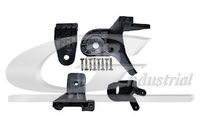 3RG 77621 - Kit reparación, faro principal (soporte)