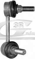 3RG 21222 - Travesaños/barras, estabilizador