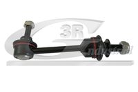 3RG 21132 - Travesaños/barras, estabilizador