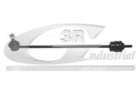 3RG 21600 - Travesaños/barras, estabilizador