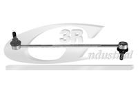 3RG 21412 - Travesaños/barras, estabilizador