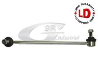 3RG 21749LD - Travesaños/barras, estabilizador