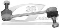 3RG 21822 - Travesaños/barras, estabilizador