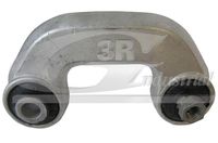 3RG 21755 - Travesaños/barras, estabilizador