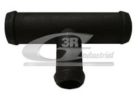3RG 80667 - Brida de refrigerante