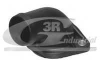 3RG 80743 - Brida de refrigerante