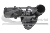 3RG 83275 - Brida de refrigerante