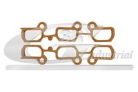 3RG 85112 - Juego de juntas, colector de admisión