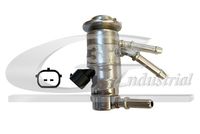 3RG 84901 - Dosificador, inyección úrea