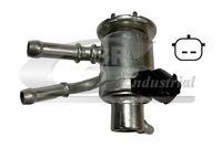 3RG 84614 - Dosificador, inyección úrea