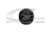 3RG 25261 - Pomo palanca cambios