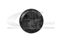 3RG 25333 - Pomo palanca cambios