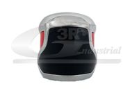 3RG 25270 - Pomo palanca cambios