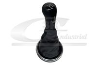 3RG 25332 - Pomo palanca cambios