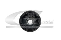 3RG 25443 - Pomo palanca cambios