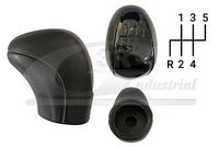 3RG 25521 - Pomo palanca cambios