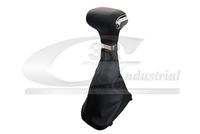 3RG 25743 - Pomo palanca cambios