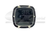 3RG 25558 - Pomo palanca cambios