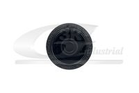 3RG 25828 - Pomo palanca cambios