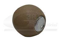 3RG 25917 - Pomo palanca cambios