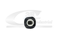 3RG 25827 - Pomo palanca cambios