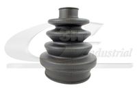 3RG 17306 - Fuelle, árbol de transmisión