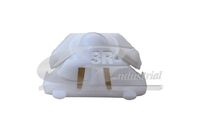 3RG 23746 - Casquillo, palanca selectora/de cambio