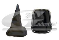 3RG 25103 - Revestimiento de la palanca de cambio