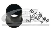 3RG 26749 - Casquillo, palanca selectora/de cambio