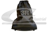 3RG 25300 - Revestimiento de la palanca de cambio