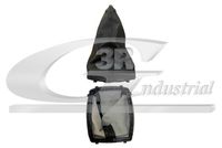 3RG 25308 - Revestimiento de la palanca de cambio