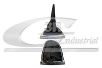 3RG 25627 - Revestimiento de la palanca de cambio